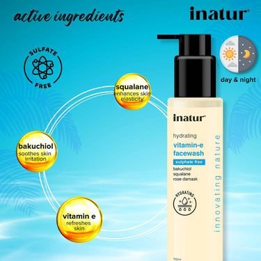 https://cdn.shopify.com/s/files/1/1857/6931/products/pE6mkAFJF9.jpg?v=1704176590
